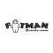 Fatman Events