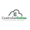 Controles Online