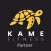 Kame Fitness-Partner