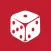 Universal Dice Roller