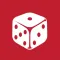 Universal Dice Roller