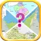 Map Quiz -What´s the Map?