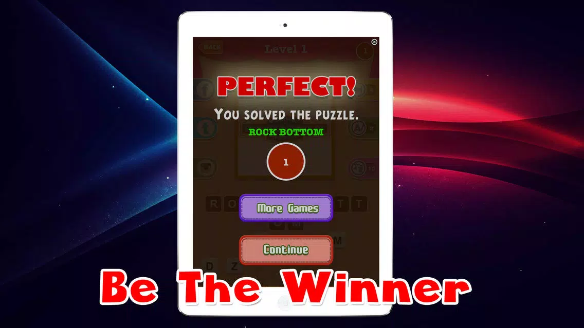 Guess The Restaurant Trivia Quiz - What’s The Restaurant Pics Guess And solve words It!!! Screenshots