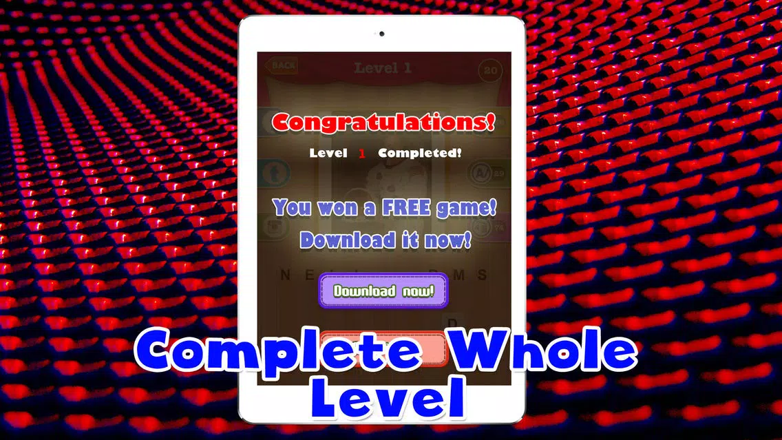 Guess The Restaurant Trivia Quiz - What’s The Restaurant Pics Guess And solve words It!!! Screenshots