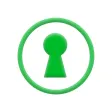 Calorie Counter by FatSecret Calorie Counter by FatSecret
