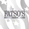 Fatso’s Restaurants