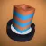 Tower Twist