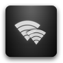 Hotspot Toggle Widget Hotspot Toggle Widget