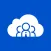 Dipendenti in Cloud