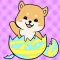 Moji Palooza