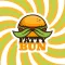 Fatty Bun