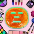 Makeup Kit - Makeup ASMR