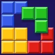 Block Blast - Block Puzzle .
