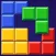 Block Blast - Block Puzzle .