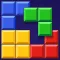 Block Blast - Block Puzzle .