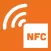 NFC Tools #