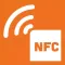 NFC Tools #