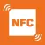NFC Tools •