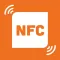 NFC Tools •