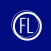 Faucet Link