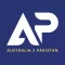 Aus2Pkr