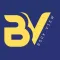 BookViewApp