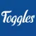 Toggle Tracker