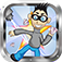 Crazy Laser Pro Crazy Laser Pro