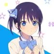 「カノジョも彼女アラーム」水瀬 渚