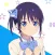 「カノジョも彼女アラーム」水瀬 渚