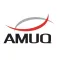 AMUQ