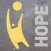 H.O.P.E Volleyball
