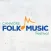 Canmore Folk Music Festival