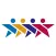 Cooperative CU Association