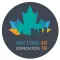 SAC Conference | Congrès OAC