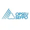 OPSEU/SEFPO