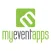 MyEventApp
