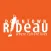 Downtown Rideau