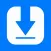 FSave Video, Story, Reel Saver