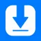 FSave Video, Story, Reel Saver