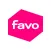 Favo Emprendedor
