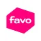 Favo Emprendedor