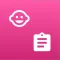 My Baby notebook