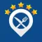Foodie Finder App: Favocity