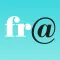 Fra App