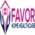 Favor Home Healthcare