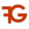Logo Yazılım ( FavoriTekTIK )
