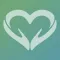 Favor-App