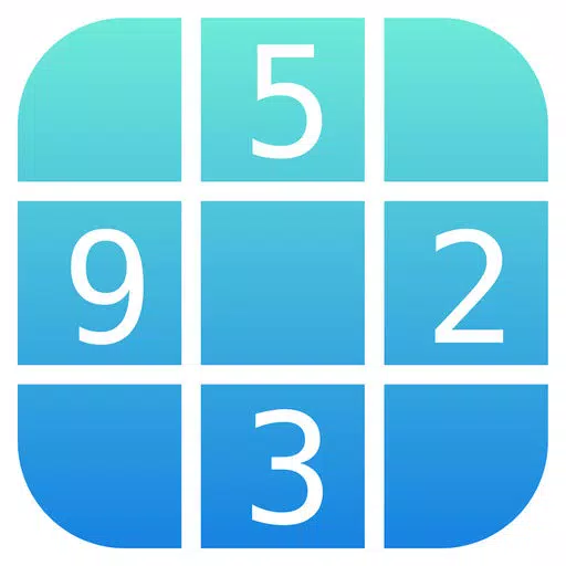 sudOKu_ sudOKu_