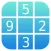 sudOKu_